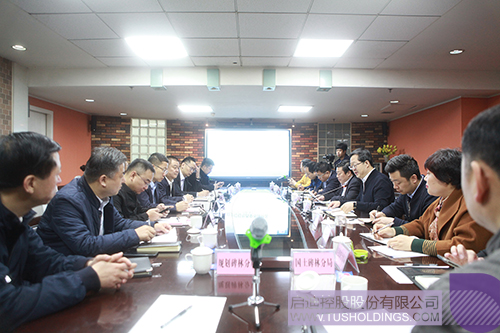 PP电子·(中国)官方网站