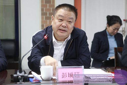 PP电子·(中国)官方网站