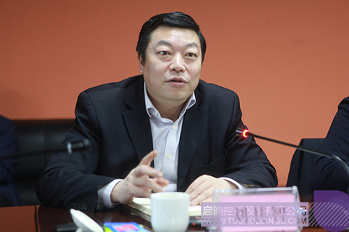 PP电子·(中国)官方网站
