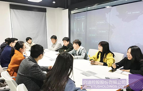 PP电子·(中国)官方网站