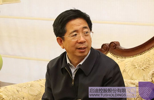PP电子·(中国)官方网站
