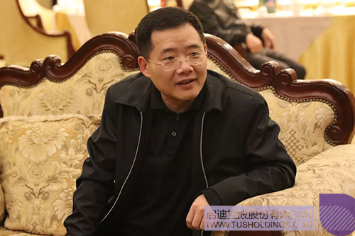 PP电子·(中国)官方网站