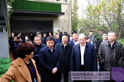 PP电子·(中国)官方网站