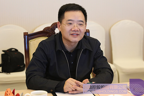 PP电子·(中国)官方网站