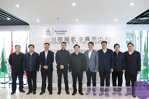 PP电子·(中国)官方网站