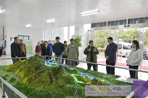 PP电子·(中国)官方网站