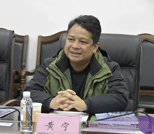 PP电子·(中国)官方网站