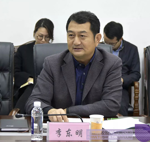 PP电子·(中国)官方网站