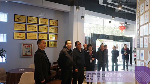 PP电子·(中国)官方网站