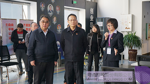 PP电子·(中国)官方网站