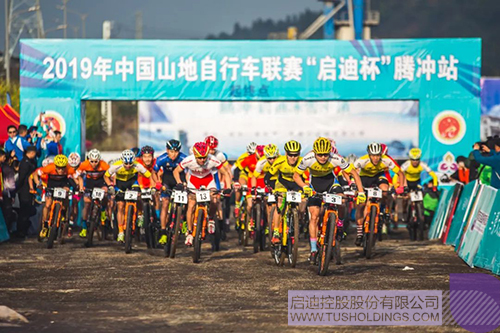 PP电子·(中国)官方网站