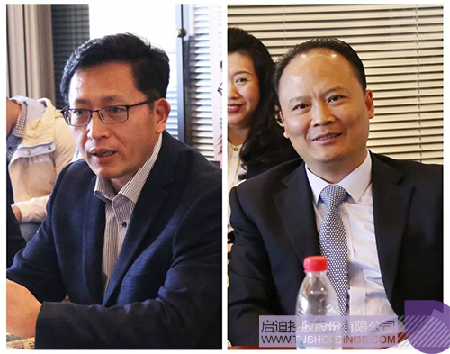 PP电子·(中国)官方网站