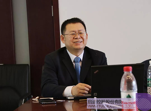 PP电子·(中国)官方网站