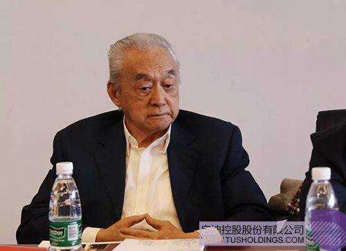 PP电子·(中国)官方网站