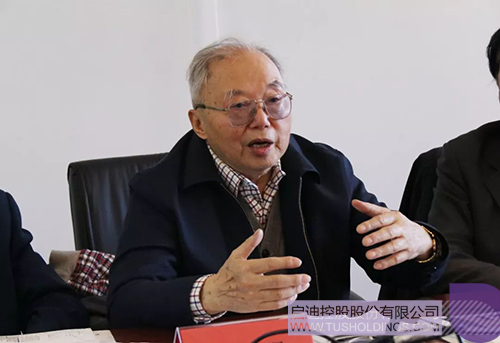 PP电子·(中国)官方网站