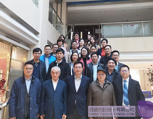 PP电子·(中国)官方网站