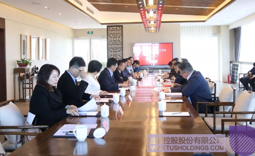 PP电子·(中国)官方网站