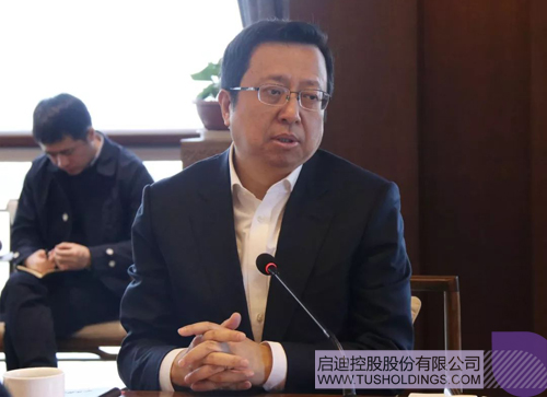 PP电子·(中国)官方网站