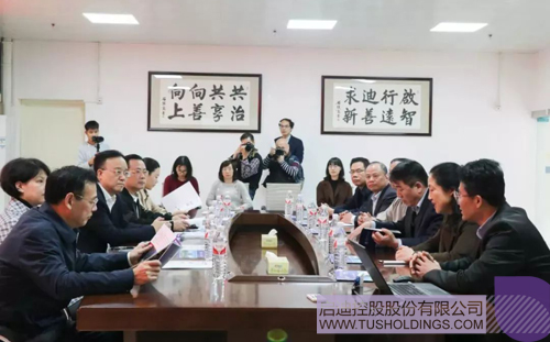 PP电子·(中国)官方网站