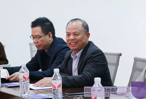 PP电子·(中国)官方网站