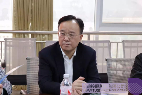 PP电子·(中国)官方网站