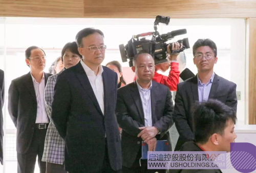 PP电子·(中国)官方网站