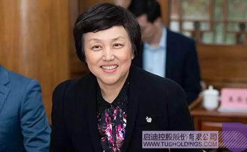 PP电子·(中国)官方网站