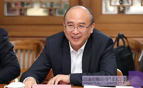 PP电子·(中国)官方网站