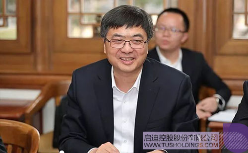 PP电子·(中国)官方网站