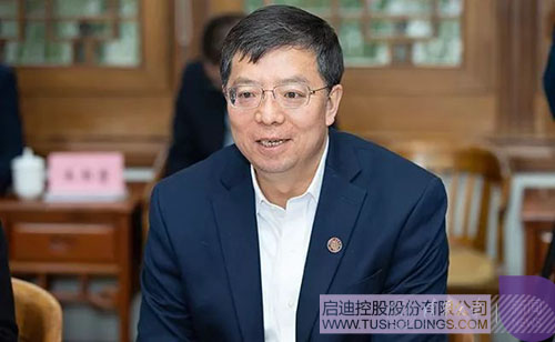 PP电子·(中国)官方网站