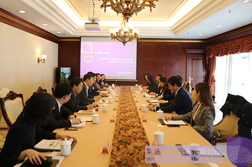 PP电子·(中国)官方网站