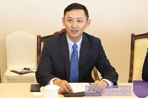 PP电子·(中国)官方网站