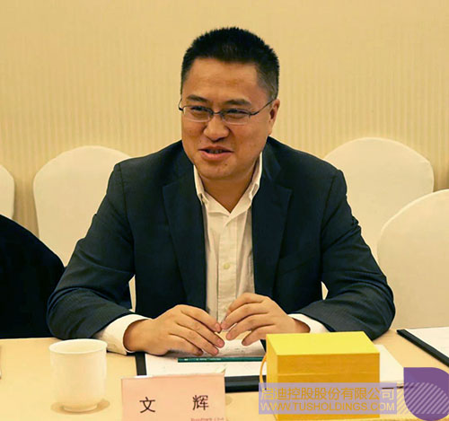 PP电子·(中国)官方网站