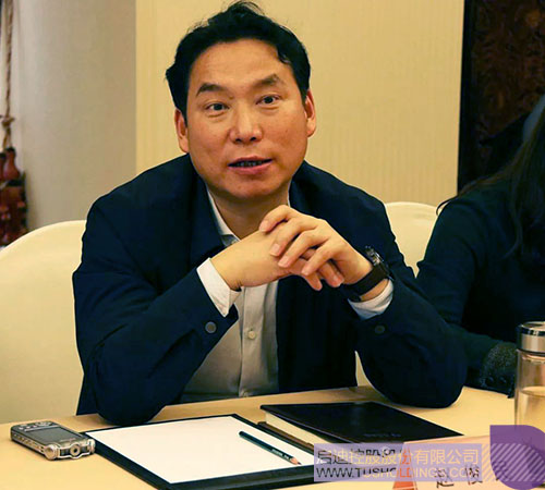 PP电子·(中国)官方网站