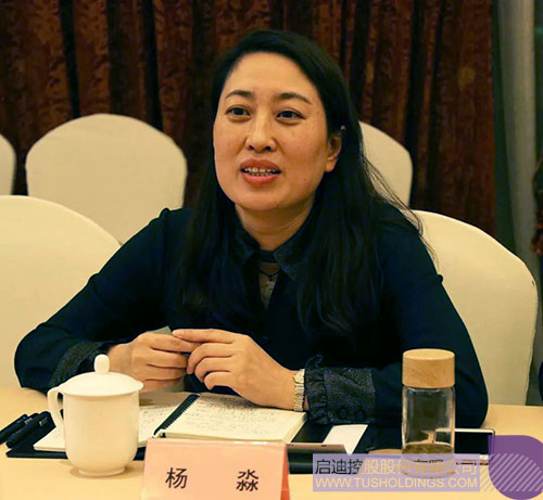 PP电子·(中国)官方网站
