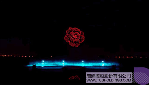 PP电子·(中国)官方网站