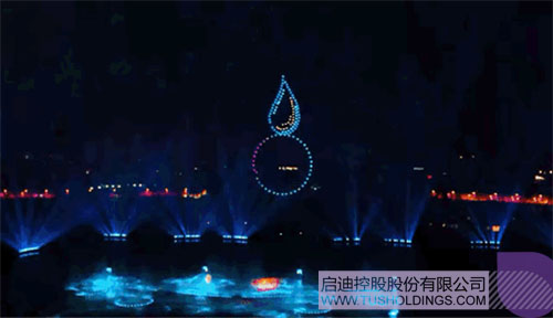 PP电子·(中国)官方网站