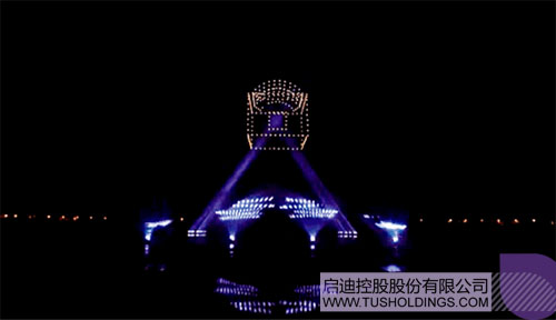 PP电子·(中国)官方网站
