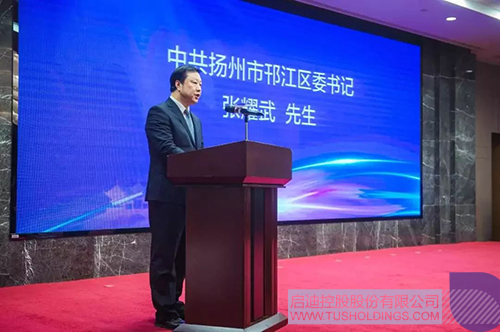 PP电子·(中国)官方网站