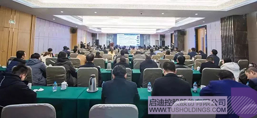 PP电子·(中国)官方网站