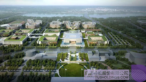 PP电子·(中国)官方网站