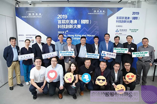 PP电子·(中国)官方网站