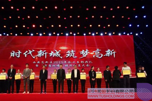 PP电子·(中国)官方网站