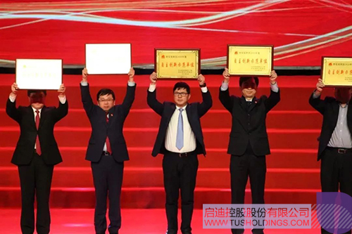 PP电子·(中国)官方网站