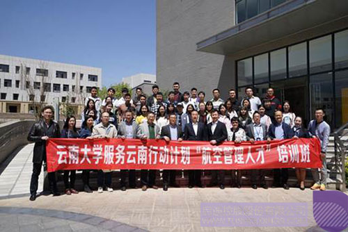PP电子·(中国)官方网站