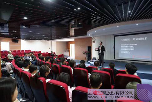 PP电子·(中国)官方网站