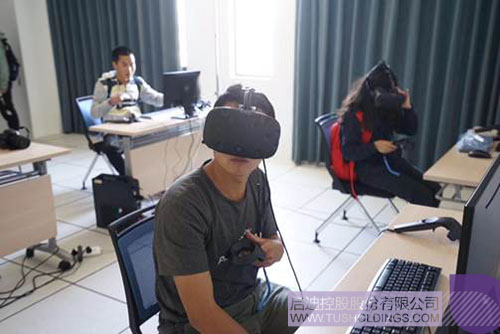 PP电子·(中国)官方网站