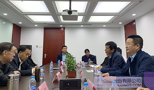 PP电子·(中国)官方网站