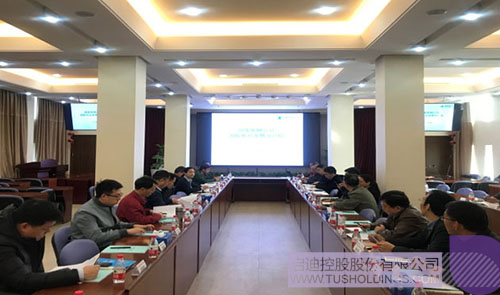 PP电子·(中国)官方网站