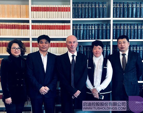 PP电子·(中国)官方网站